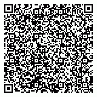 vCard 79624057743
