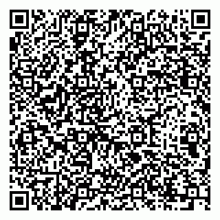 vCard 79624057767