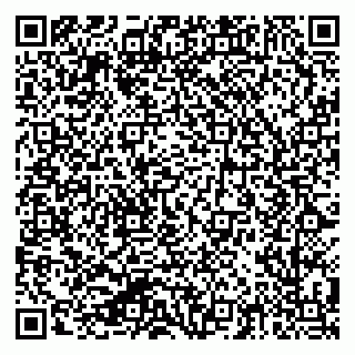 vCard 79624057775