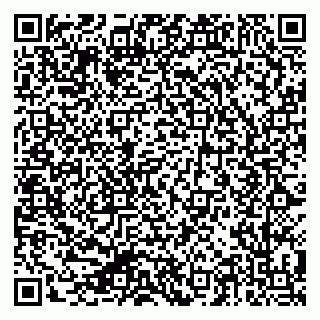 vCard 79624057793