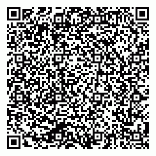vCard 79624057876