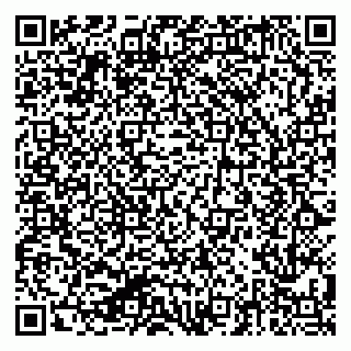vCard 79624057936