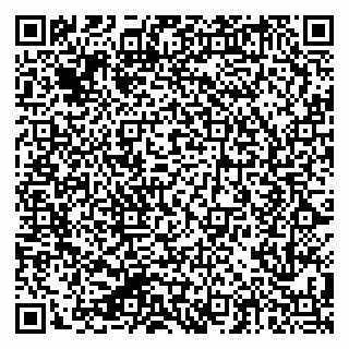 vCard 79624057958
