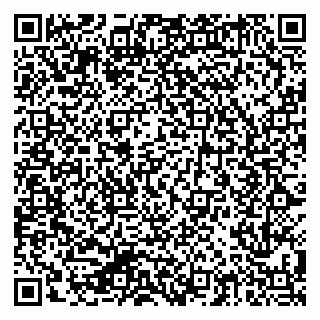 vCard 79624057960