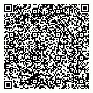 vCard 79624058007