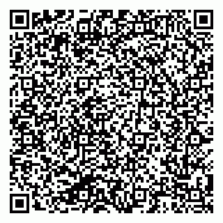 vCard 79624058016
