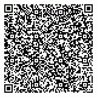 vCard 79624058020