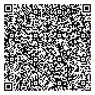 vCard 79624058060