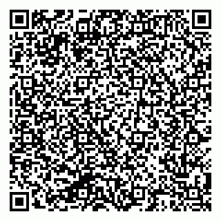 vCard 79624058070