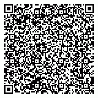 vCard 79624058078