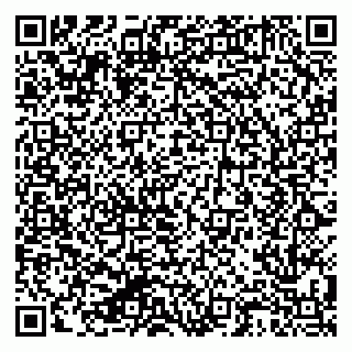 vCard 79624058100
