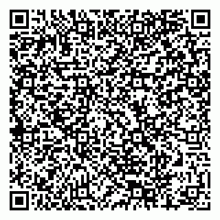 vCard 79624058103