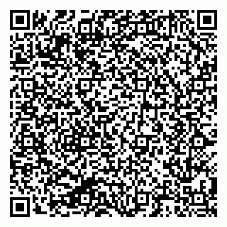 vCard 79624058111