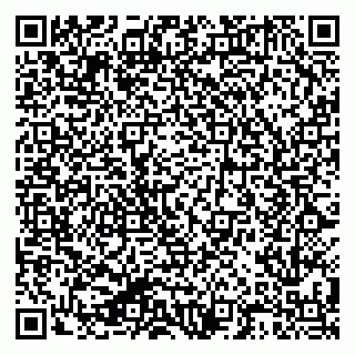 vCard 79624058121