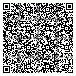 vCard 79624058162