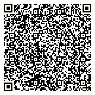 vCard 79624058219