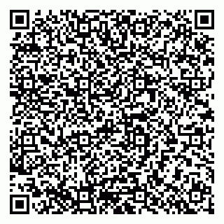vCard 79624058236