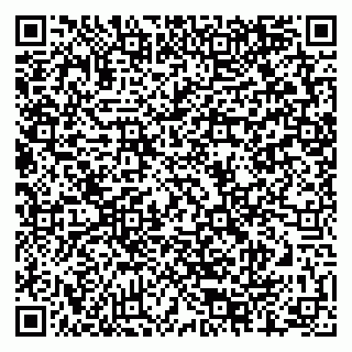 vCard 79624058248