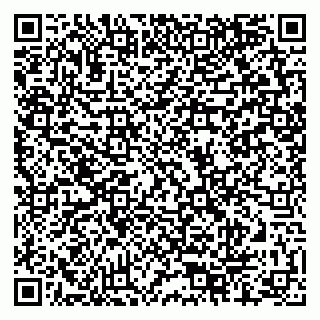 vCard 79624058255