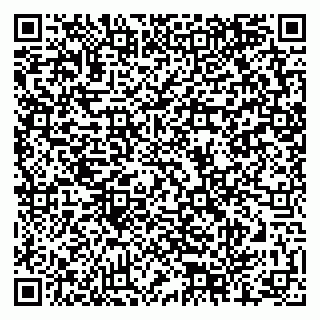 vCard 79624058280