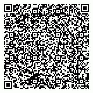 vCard 79624058285