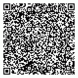 vCard 79624058290