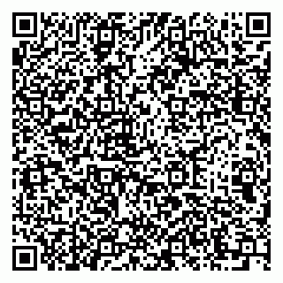 vCard 79624058326