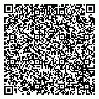 vCard 79624058332