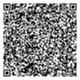 vCard 79624058358