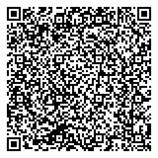 vCard 79624058372