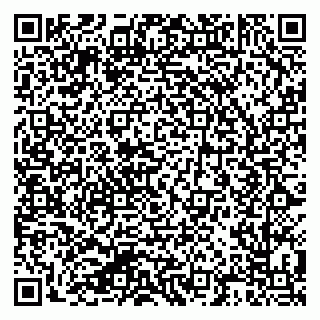 vCard 79624058376
