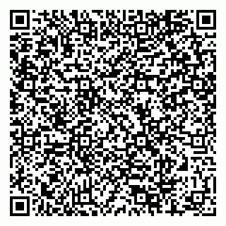 vCard 79624058377