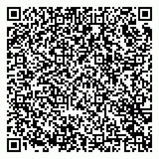 vCard 79624058384
