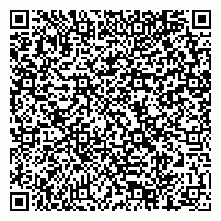 vCard 79624058388