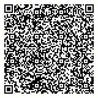 vCard 79624058435