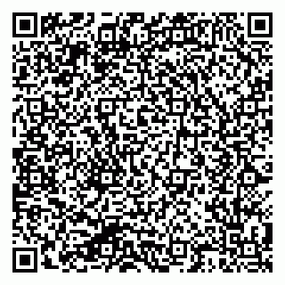 vCard 79624058443