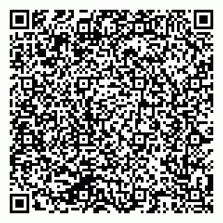 vCard 79624058460