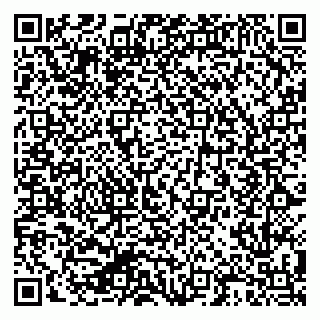 vCard 79624058559