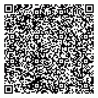 vCard 79624058560