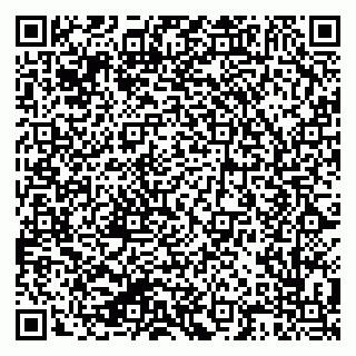 vCard 79624058627