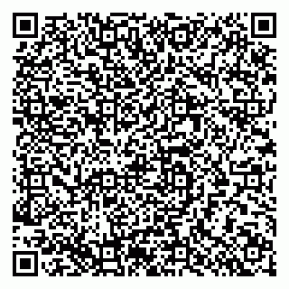 vCard 79624058755