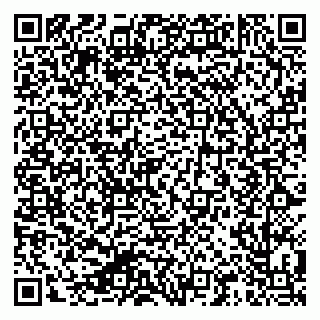 vCard 79624059344