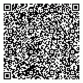 vCard 79624059553