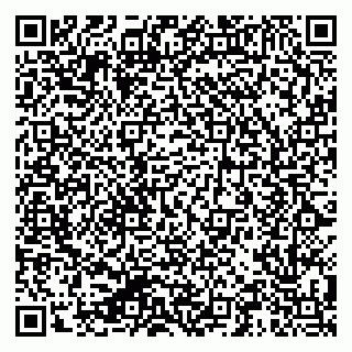 vCard 79624059590