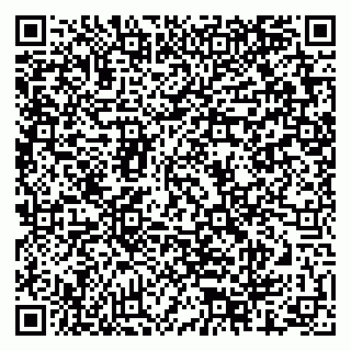 vCard 79624059714