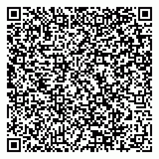 vCard 79624059718
