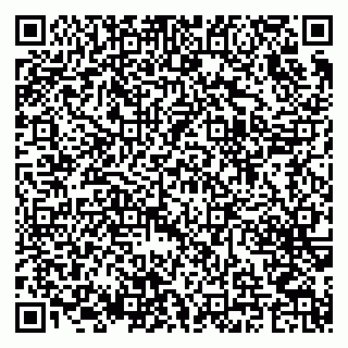 vCard 79624059828