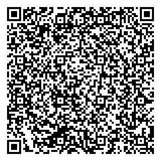 vCard 79624059990