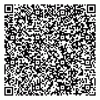 vCard 79624059996
