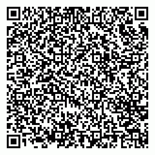 vCard 79624060805